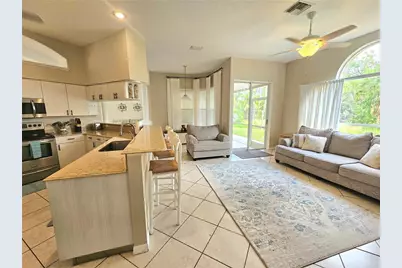 21 Par View Place, Rotonda West, FL 33947 - Photo 33