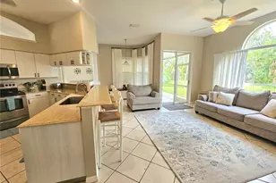 21 Par View Pl, Rotonda West, FL 33947 - Photo 33