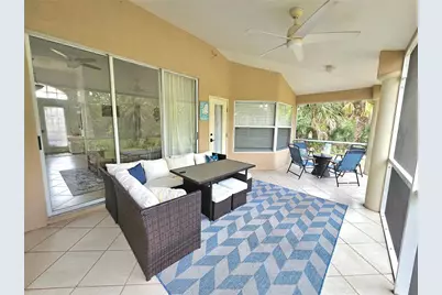 21 Par View Place, Rotonda West, FL 33947 - Photo 45