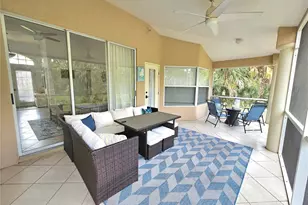 21 Par View Pl, Rotonda West, FL 33947 - Photo 45