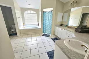 21 Par View Pl, Rotonda West, FL 33947 - Photo 17