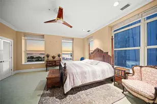 1330 Main St, Sarasota, FL 34236 - Photo 39