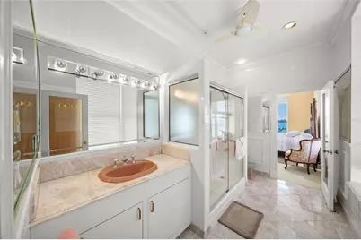 1330 Main Street #PH 9 & 10, Sarasota, FL 34236 - Photo 47