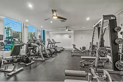 1330 Main Street #PH 9 & 10, Sarasota, FL 34236 - Photo 61