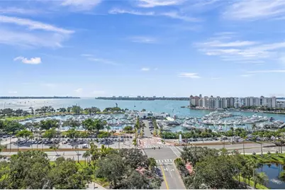 1330 Main Street #PH 9 & 10, Sarasota, FL 34236 - Photo 53