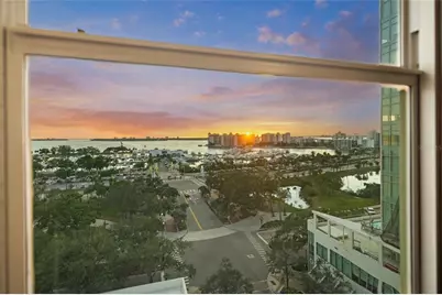 1330 Main Street #PH 9 & 10, Sarasota, FL 34236 - Photo 37
