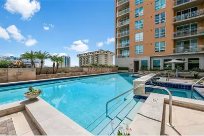 1330 Main Street #PH 9 & 10, Sarasota, FL 34236 - Photo 59