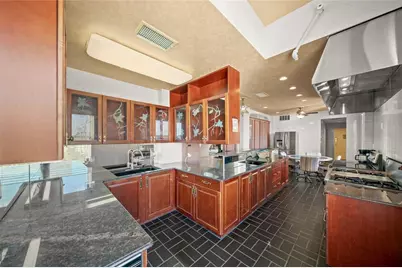1330 Main Street #PH 9 & 10, Sarasota, FL 34236 - Photo 29