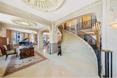 1330 Main Street #PH 9 & 10, Sarasota, FL 34236 - Photo 31