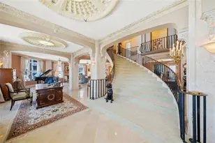 1330 Main St, Sarasota, FL 34236 - Photo 31