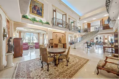 1330 Main Street #PH 9 & 10, Sarasota, FL 34236 - Photo 9