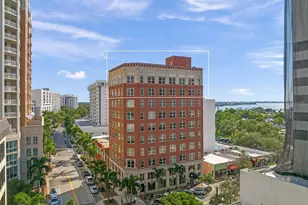 1330 Main St, Sarasota, FL 34236 - Photo 65