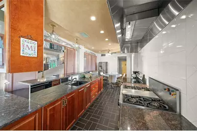 1330 Main Street #PH 9 & 10, Sarasota, FL 34236 - Photo 27