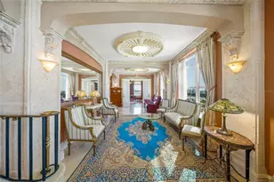 1330 Main St, Sarasota, FL 34236 - Photo 21