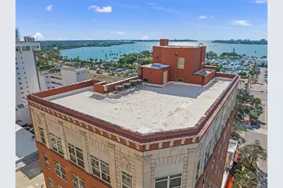 1330 Main Street #PH 9 & 10, Sarasota, FL 34236 - Photo 51