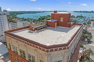 1330 Main St, Sarasota, FL 34236 - Photo 51