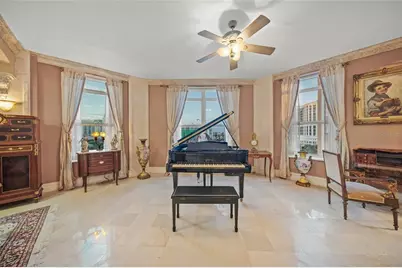 1330 Main Street #PH 9 & 10, Sarasota, FL 34236 - Photo 17