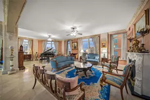 1330 Main St, Sarasota, FL 34236 - Photo 23