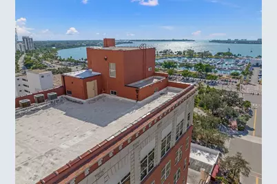 1330 Main Street #PH 9 & 10, Sarasota, FL 34236 - Photo 65