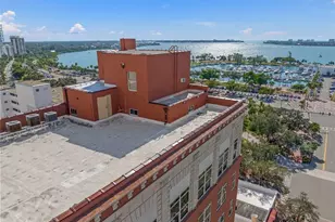 1330 Main St, Sarasota, FL 34236 - Photo 65