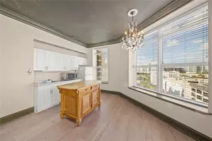 1330 Main St, Sarasota, FL 34236 - Photo 41