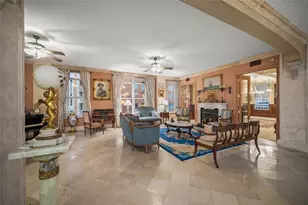 1330 Main St, Sarasota, FL 34236 - Photo 25