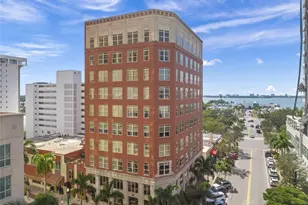 1330 Main St, Sarasota, FL 34236 - Photo 1