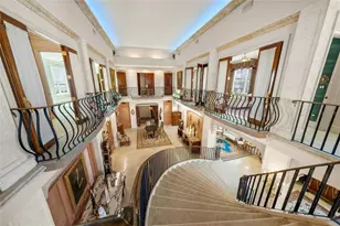 1330 Main St, Sarasota, FL 34236 - Photo 35