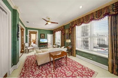 1330 Main Street #PH 9 & 10, Sarasota, FL 34236 - Photo 45