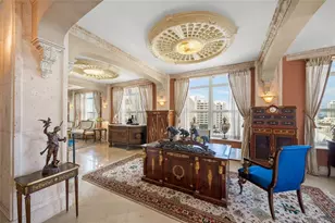 1330 Main St, Sarasota, FL 34236 - Photo 19