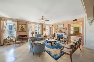 1330 Main St, Sarasota, FL 34236 - Photo 23