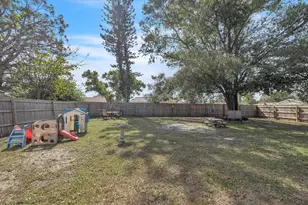 5895 Spearman Cir, North Port, FL 34287 - Photo 29