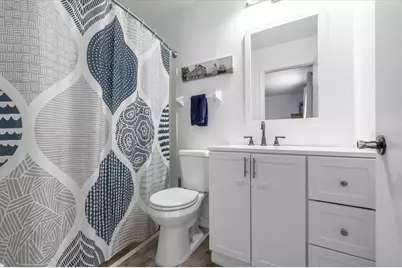 5895 Spearman Circle, North Port, FL 34287 - Photo 27