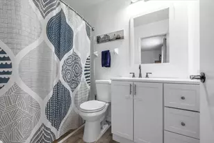 5895 Spearman Cir, North Port, FL 34287 - Photo 27