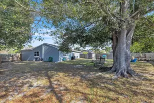 5895 Spearman Cir, North Port, FL 34287 - Photo 33