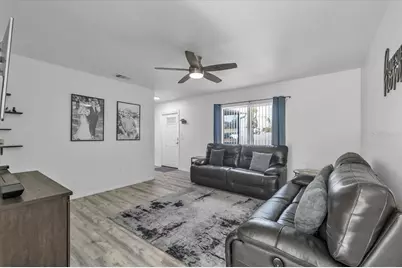 5895 Spearman Circle, North Port, FL 34287 - Photo 13