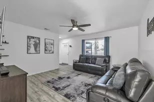 5895 Spearman Cir, North Port, FL 34287 - Photo 13