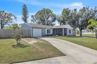 5895 Spearman Circle, North Port, FL 34287 - Photo 3
