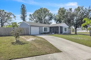 5895 Spearman Cir, North Port, FL 34287 - Photo 3