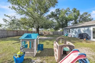 5895 Spearman Cir, North Port, FL 34287 - Photo 31