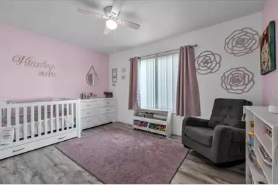 5895 Spearman Circle, North Port, FL 34287 - Photo 29