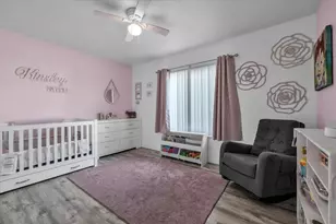 5895 Spearman Cir, North Port, FL 34287 - Photo 29