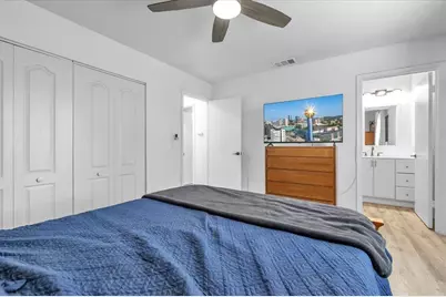 5895 Spearman Circle, North Port, FL 34287 - Photo 25