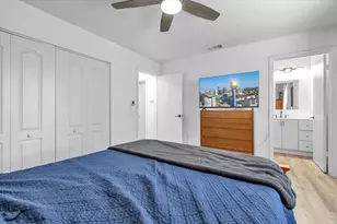 5895 Spearman Cir, North Port, FL 34287 - Photo 25