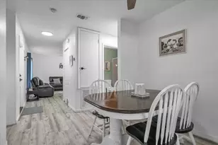 5895 Spearman Cir, North Port, FL 34287 - Photo 15