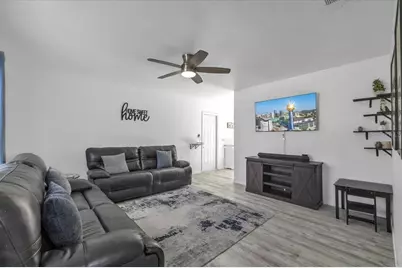 5895 Spearman Circle, North Port, FL 34287 - Photo 11