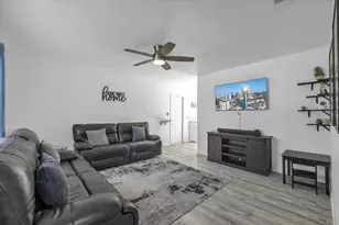 5895 Spearman Cir, North Port, FL 34287 - Photo 11