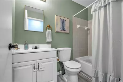 5895 Spearman Circle, North Port, FL 34287 - Photo 33