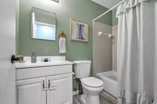 5895 Spearman Cir, North Port, FL 34287 - Photo 33