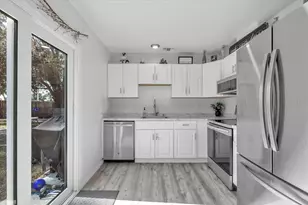 5895 Spearman Cir, North Port, FL 34287 - Photo 9